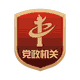 cgpay钱包