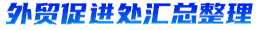 cgpay钱包